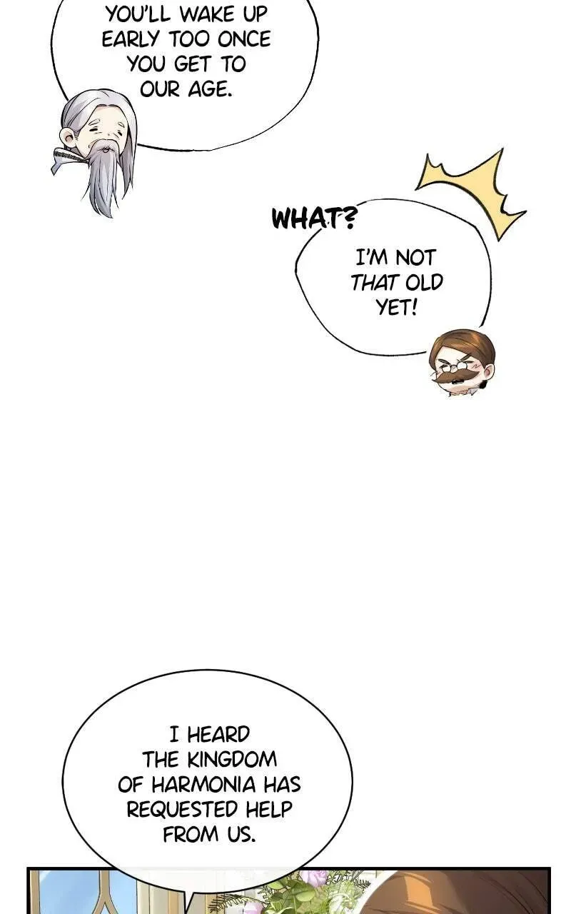 66,666 Years: Advent of the Dark Mage Chapter 2.2 page 102 - 