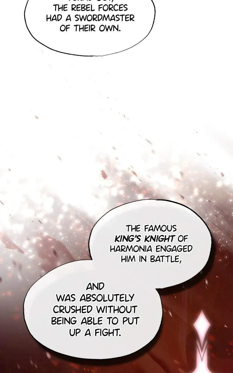 66,666 Years: Advent of the Dark Mage Chapter 2.2 page 105 - 