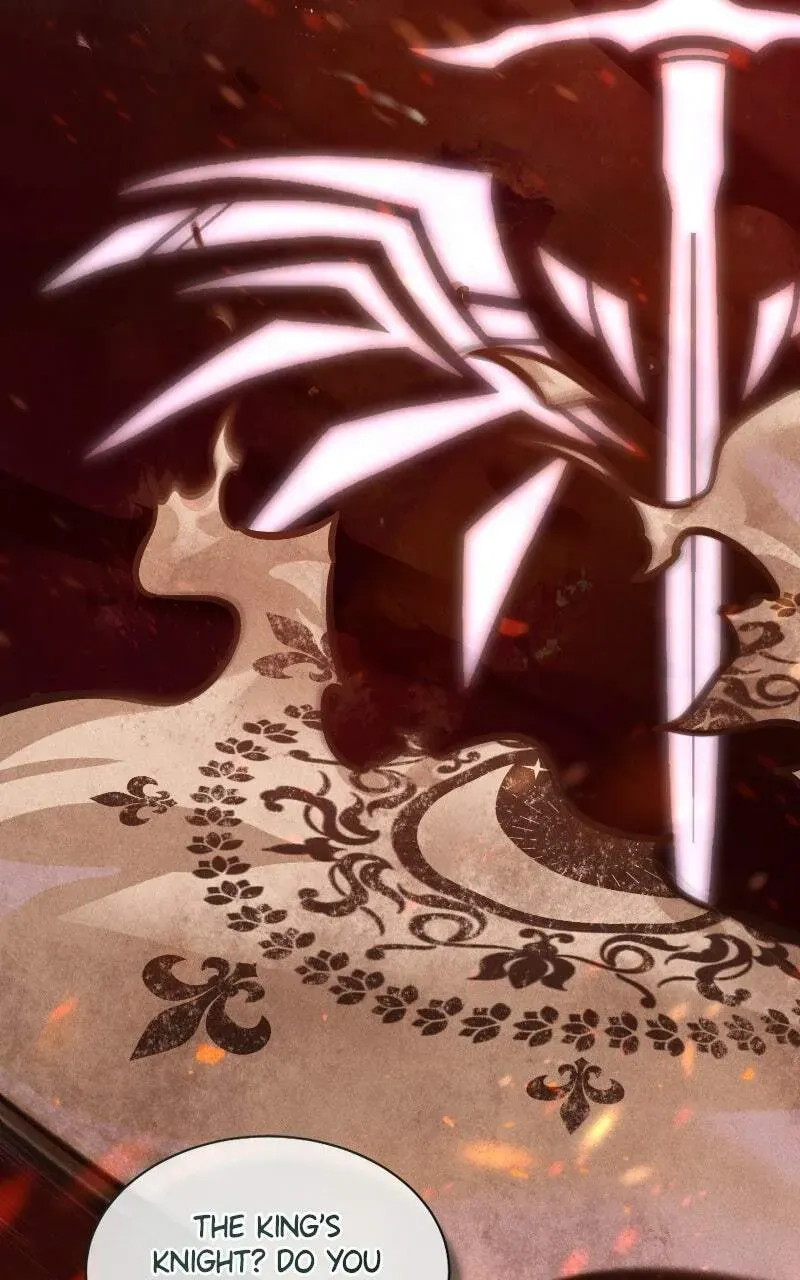 66,666 Years: Advent of the Dark Mage Chapter 2.2 page 106 - 