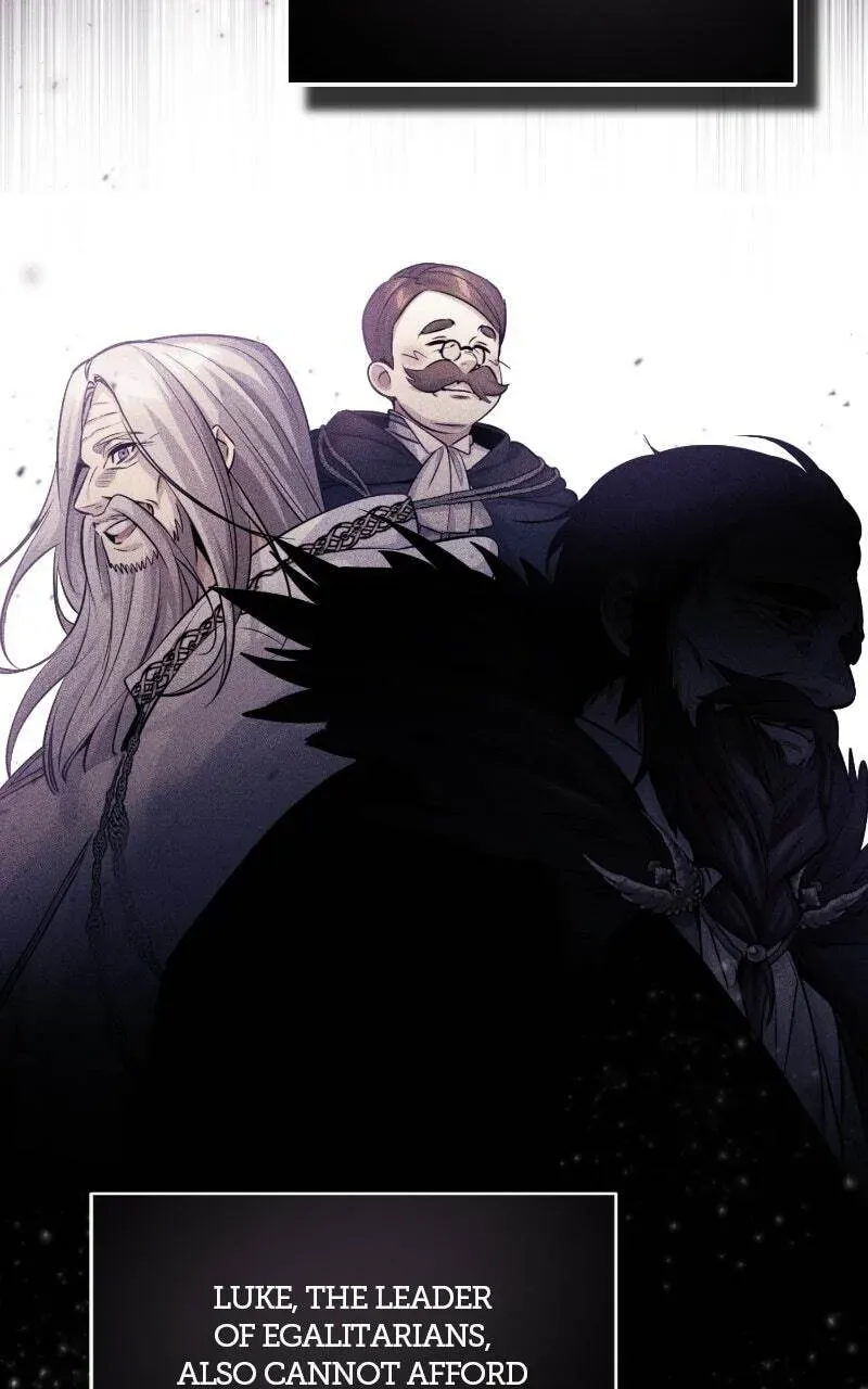 66,666 Years: Advent of the Dark Mage Chapter 2.2 page 110 - 