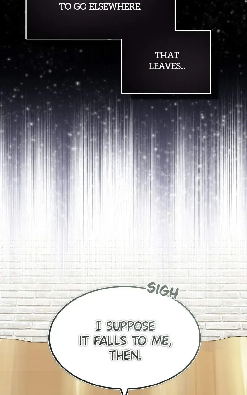 66,666 Years: Advent of the Dark Mage Chapter 2.2 page 111 - 