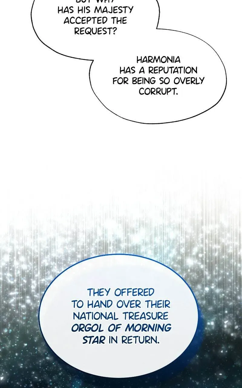 66,666 Years: Advent of the Dark Mage Chapter 2.2 page 113 - 