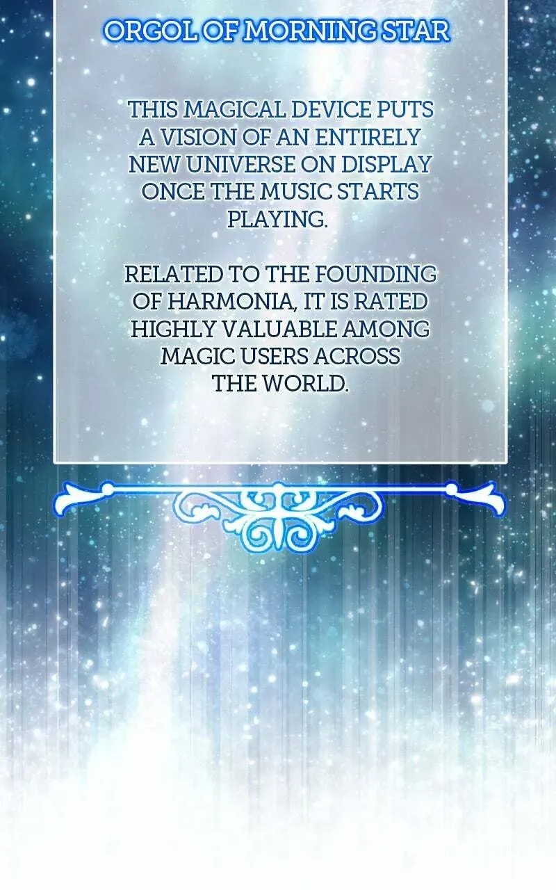 66,666 Years: Advent of the Dark Mage Chapter 2.2 page 115 - 