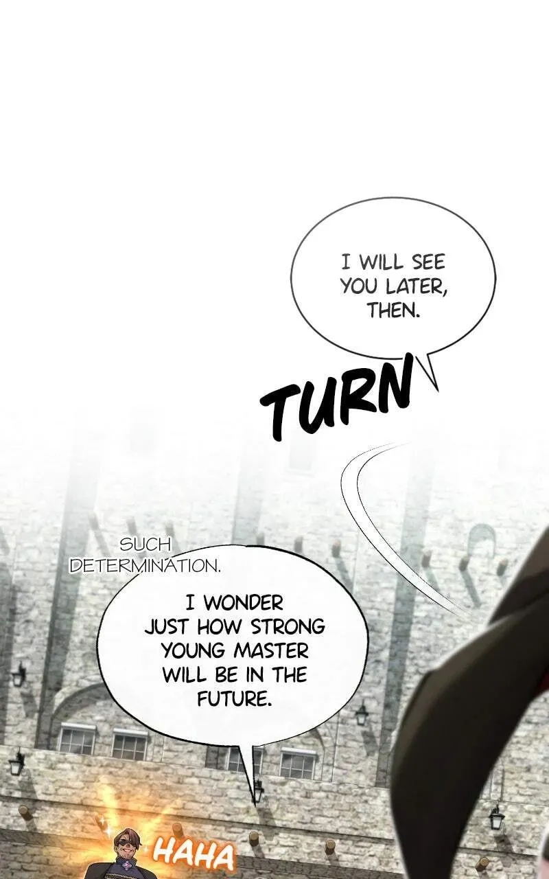 66,666 Years: Advent of the Dark Mage Chapter 2.2 page 14 - 