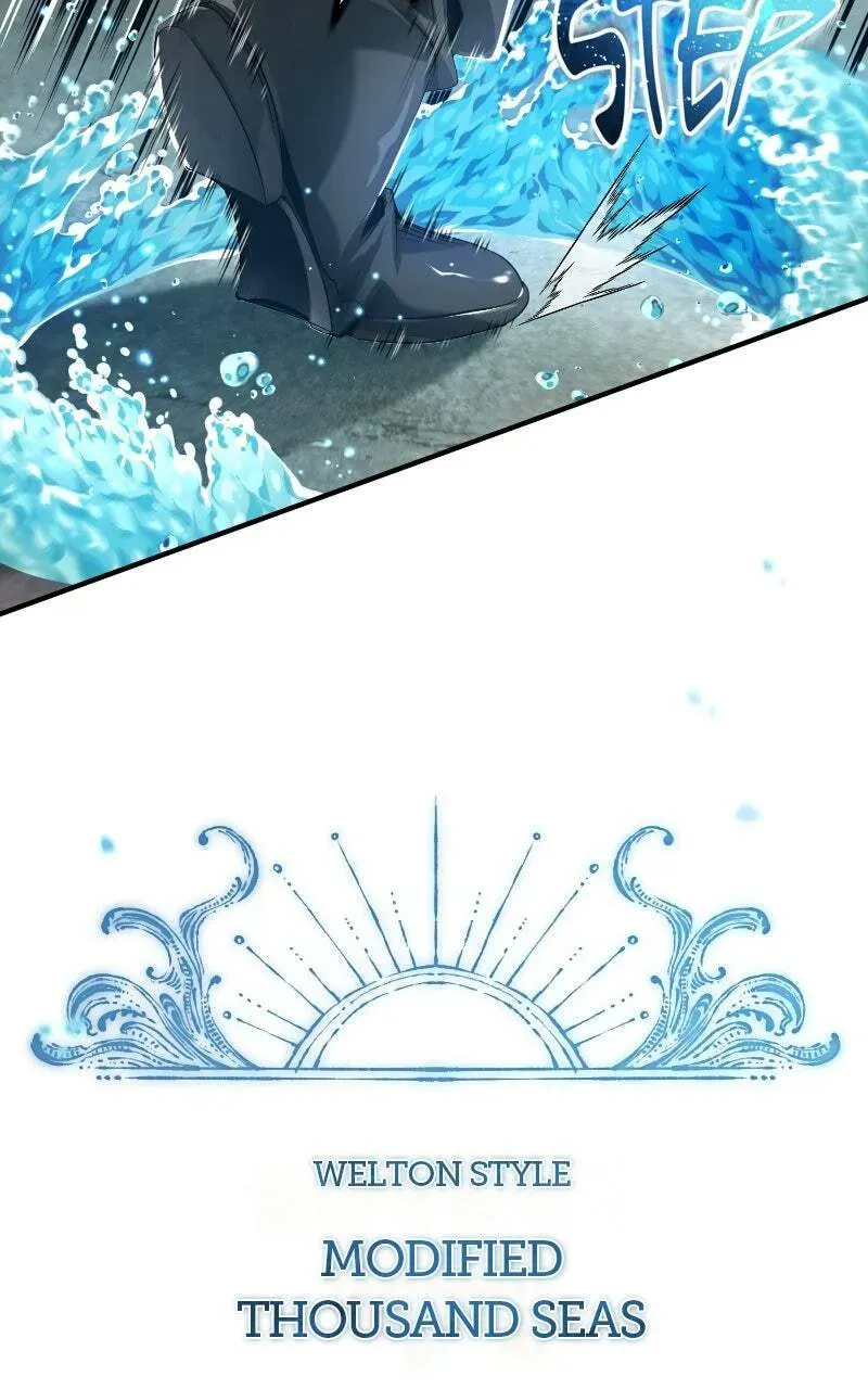 66,666 Years: Advent of the Dark Mage Chapter 2.2 page 24 - 