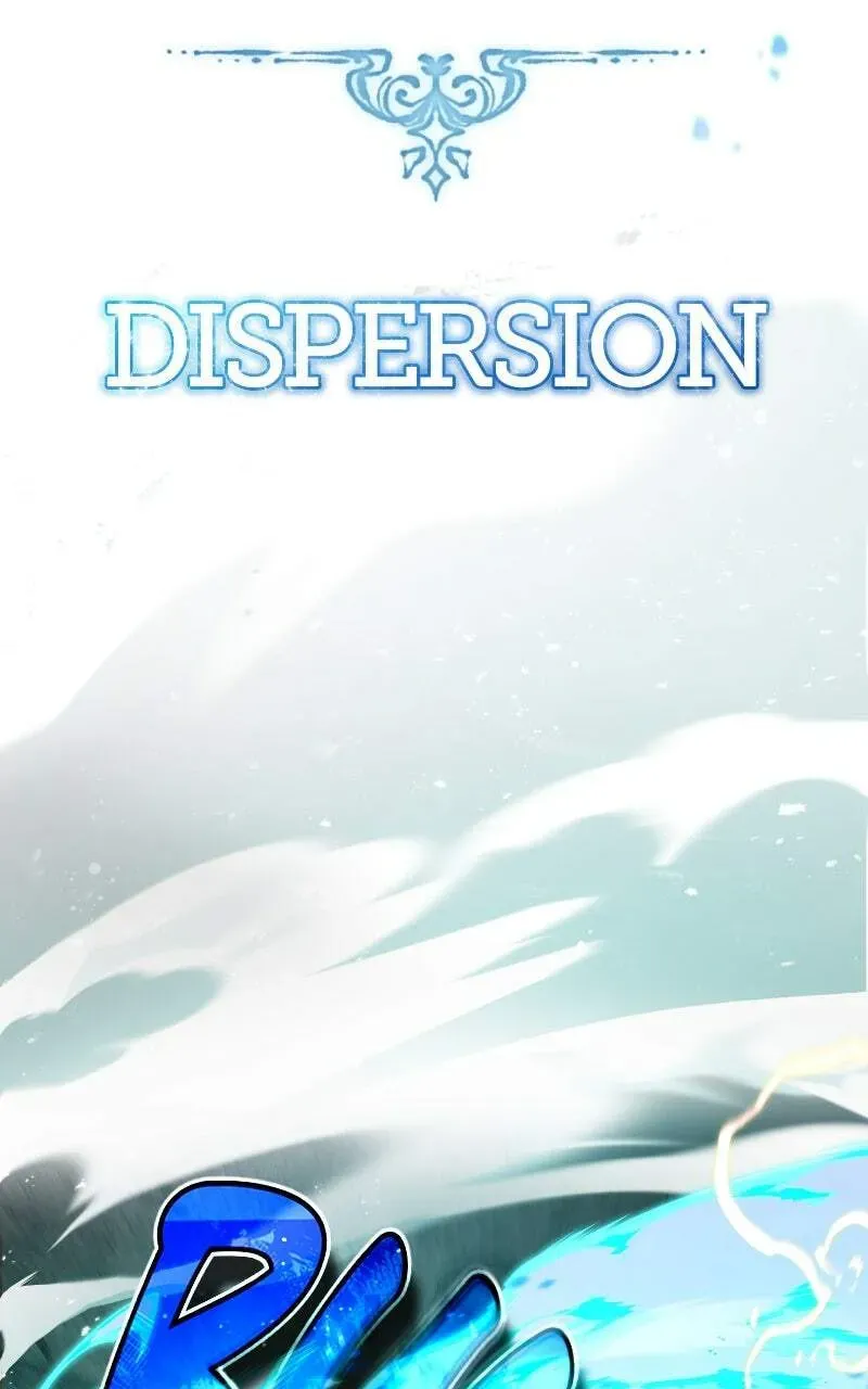66,666 Years: Advent of the Dark Mage Chapter 2.2 page 25 - 