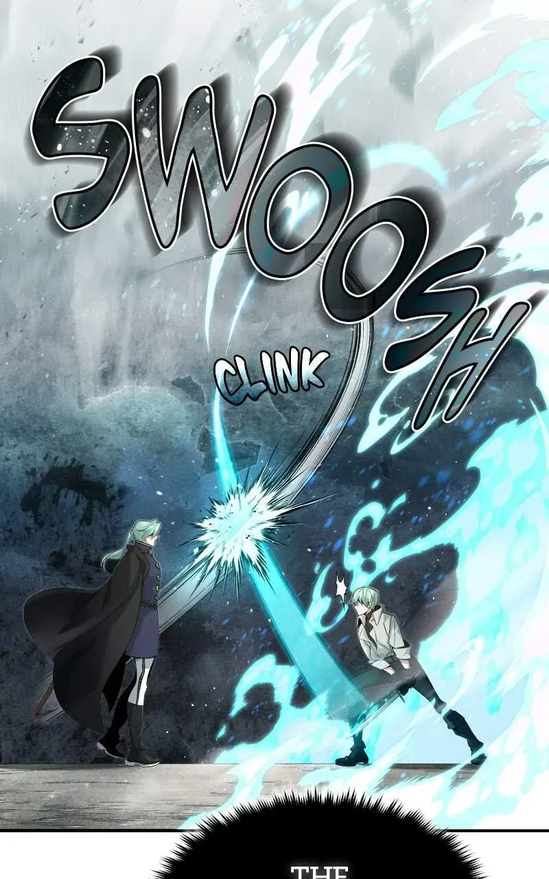 66,666 Years: Advent of the Dark Mage Chapter 2.2 page 29 - 