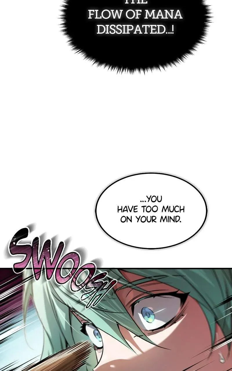 66,666 Years: Advent of the Dark Mage Chapter 2.2 page 30 - 