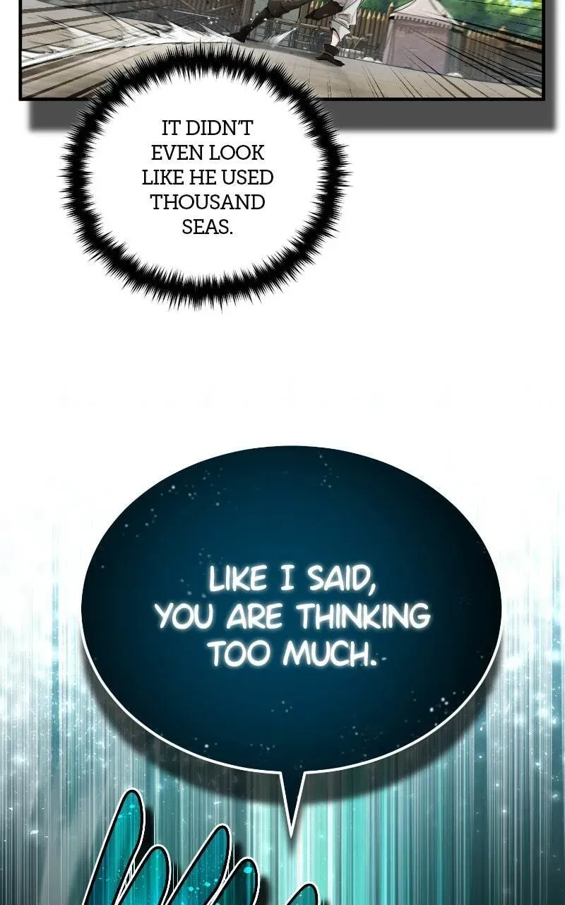 66,666 Years: Advent of the Dark Mage Chapter 2.2 page 33 - 
