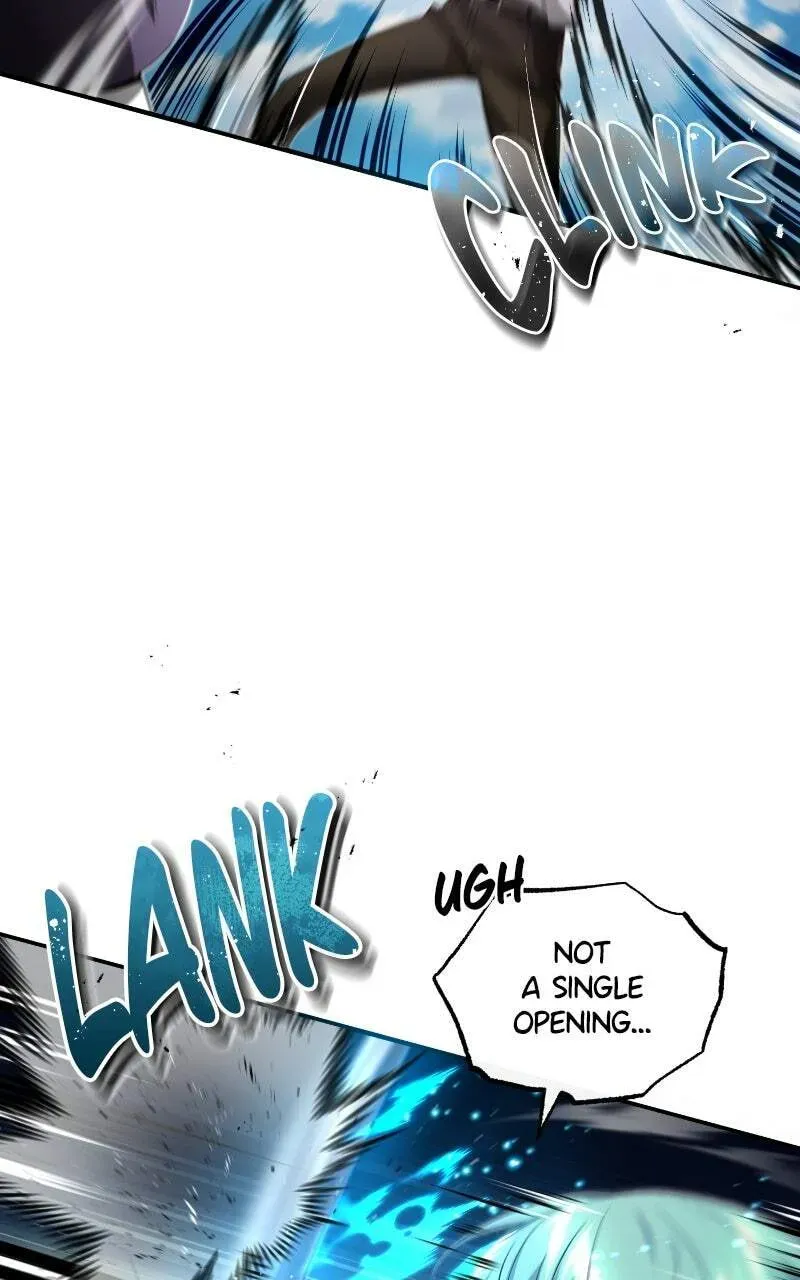 66,666 Years: Advent of the Dark Mage Chapter 2.2 page 37 - 