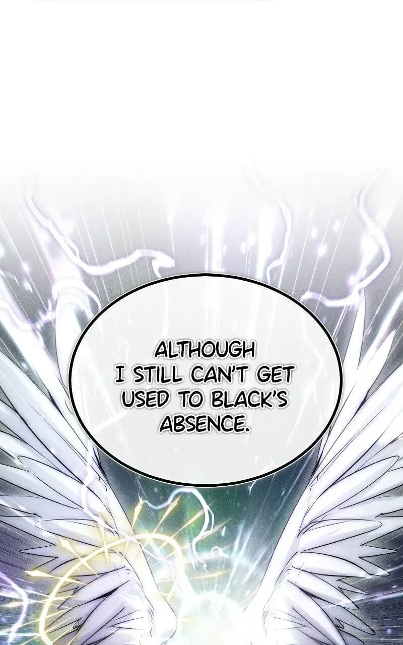 66,666 Years: Advent of the Dark Mage Chapter 2.2 page 5 - 