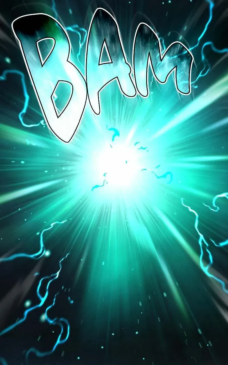 66,666 Years: Advent of the Dark Mage Chapter 2.2 page 57 - 