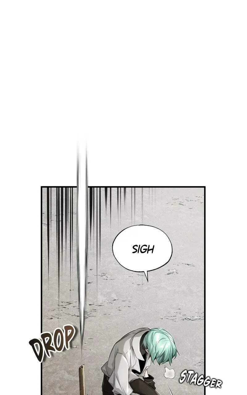 66,666 Years: Advent of the Dark Mage Chapter 2.2 page 59 - 