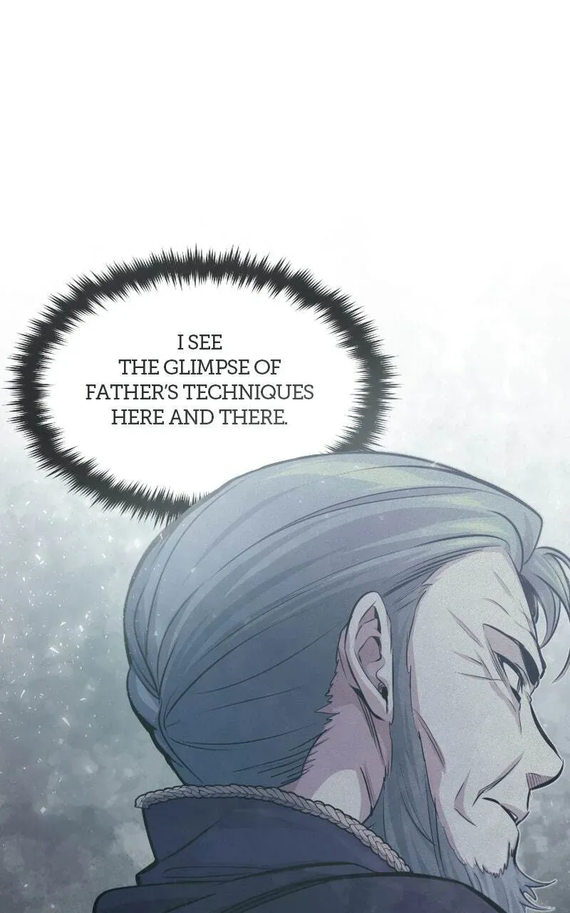 66,666 Years: Advent of the Dark Mage Chapter 2.2 page 64 - 