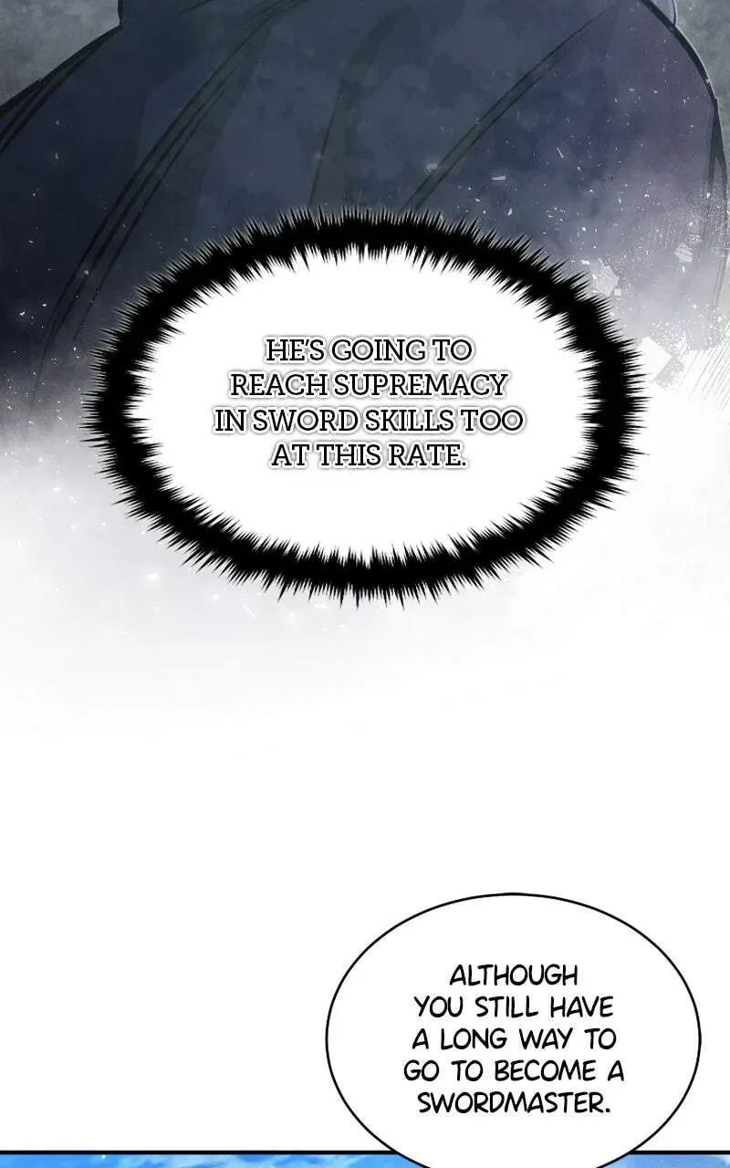 66,666 Years: Advent of the Dark Mage Chapter 2.2 page 65 - 