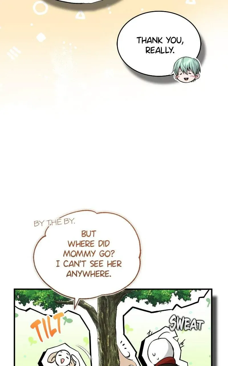 66,666 Years: Advent of the Dark Mage Chapter 2.2 page 69 - 