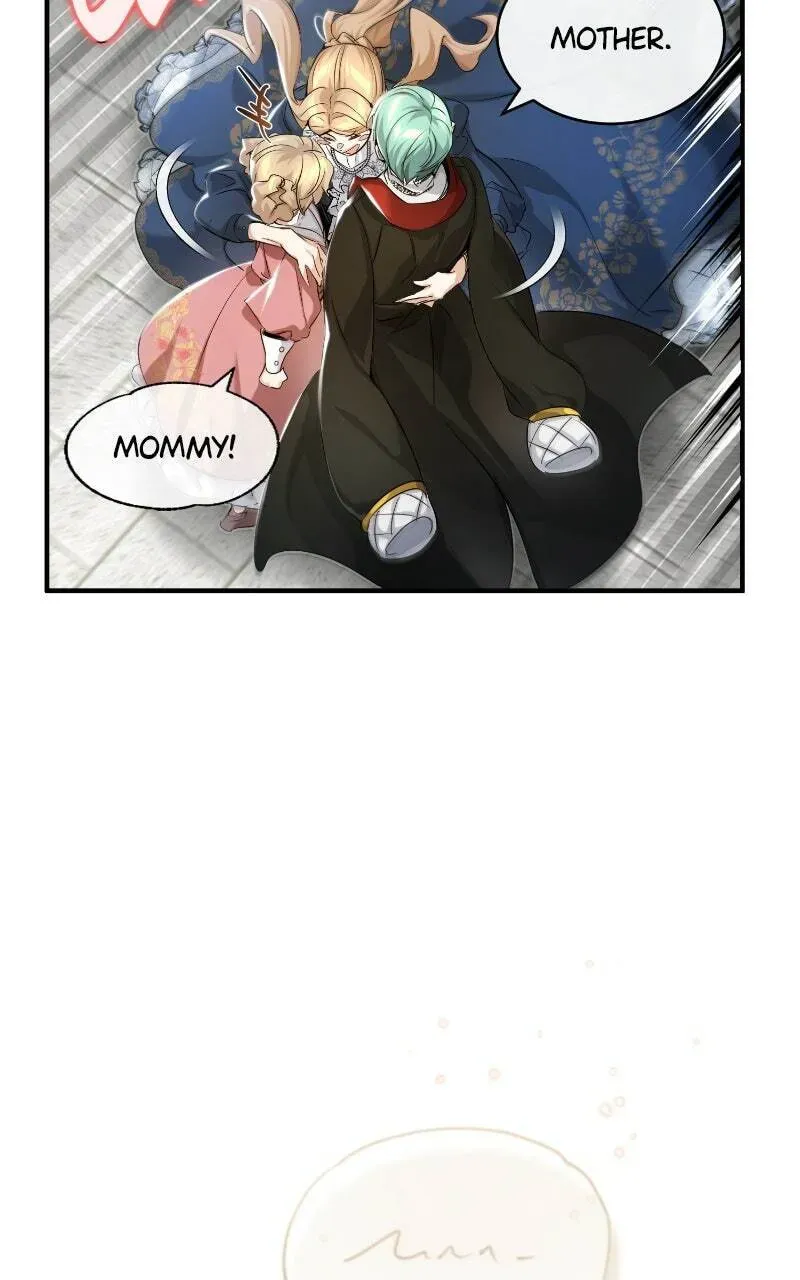 66,666 Years: Advent of the Dark Mage Chapter 2.2 page 71 - 