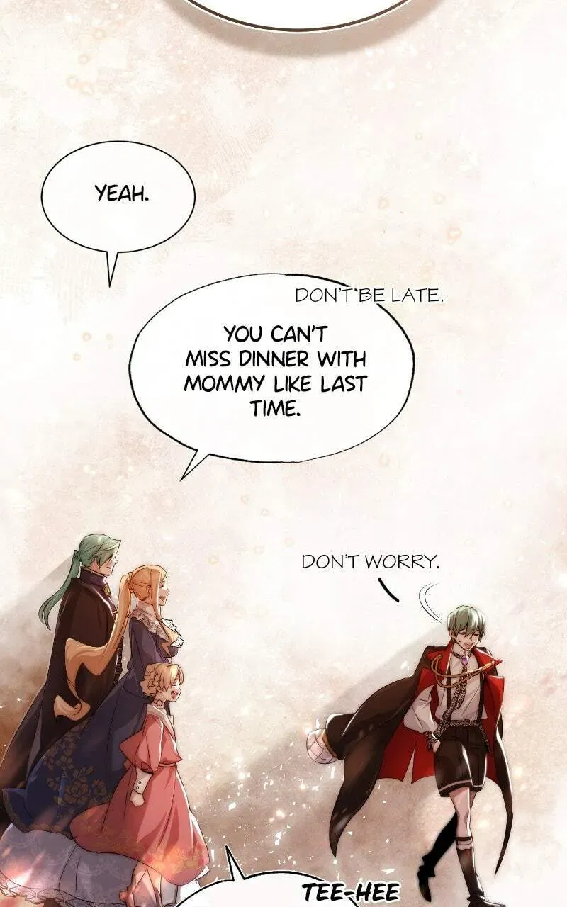 66,666 Years: Advent of the Dark Mage Chapter 2.2 page 73 - 