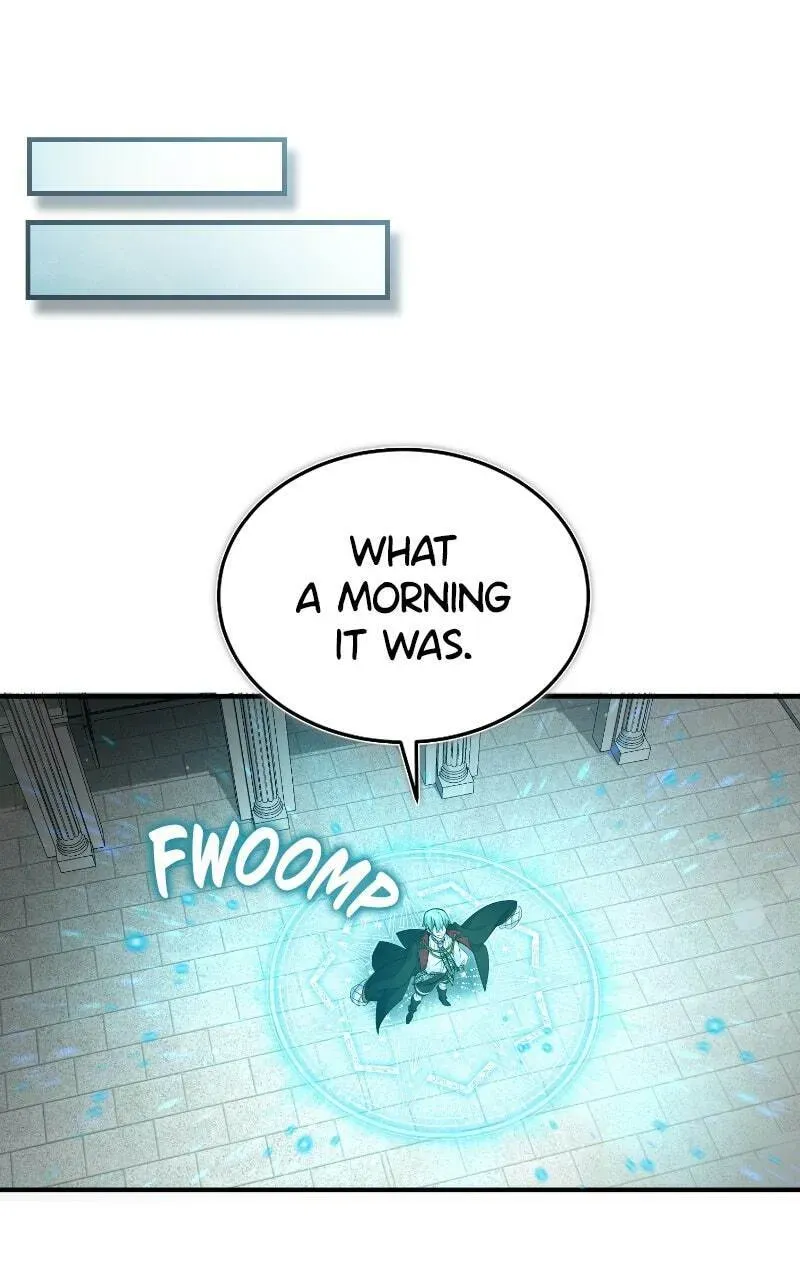 66,666 Years: Advent of the Dark Mage Chapter 2.2 page 76 - 