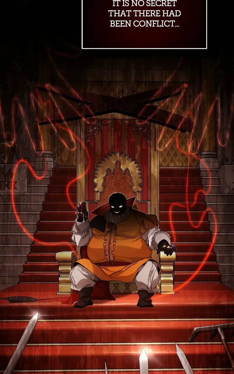 66,666 Years: Advent of the Dark Mage Chapter 2.2 page 88 - 