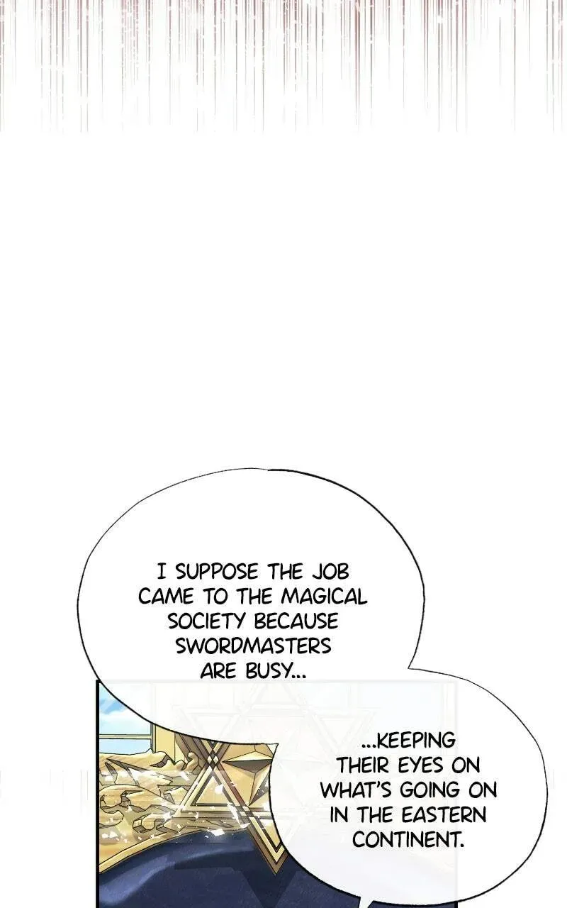 66,666 Years: Advent of the Dark Mage Chapter 2.2 page 90 - 