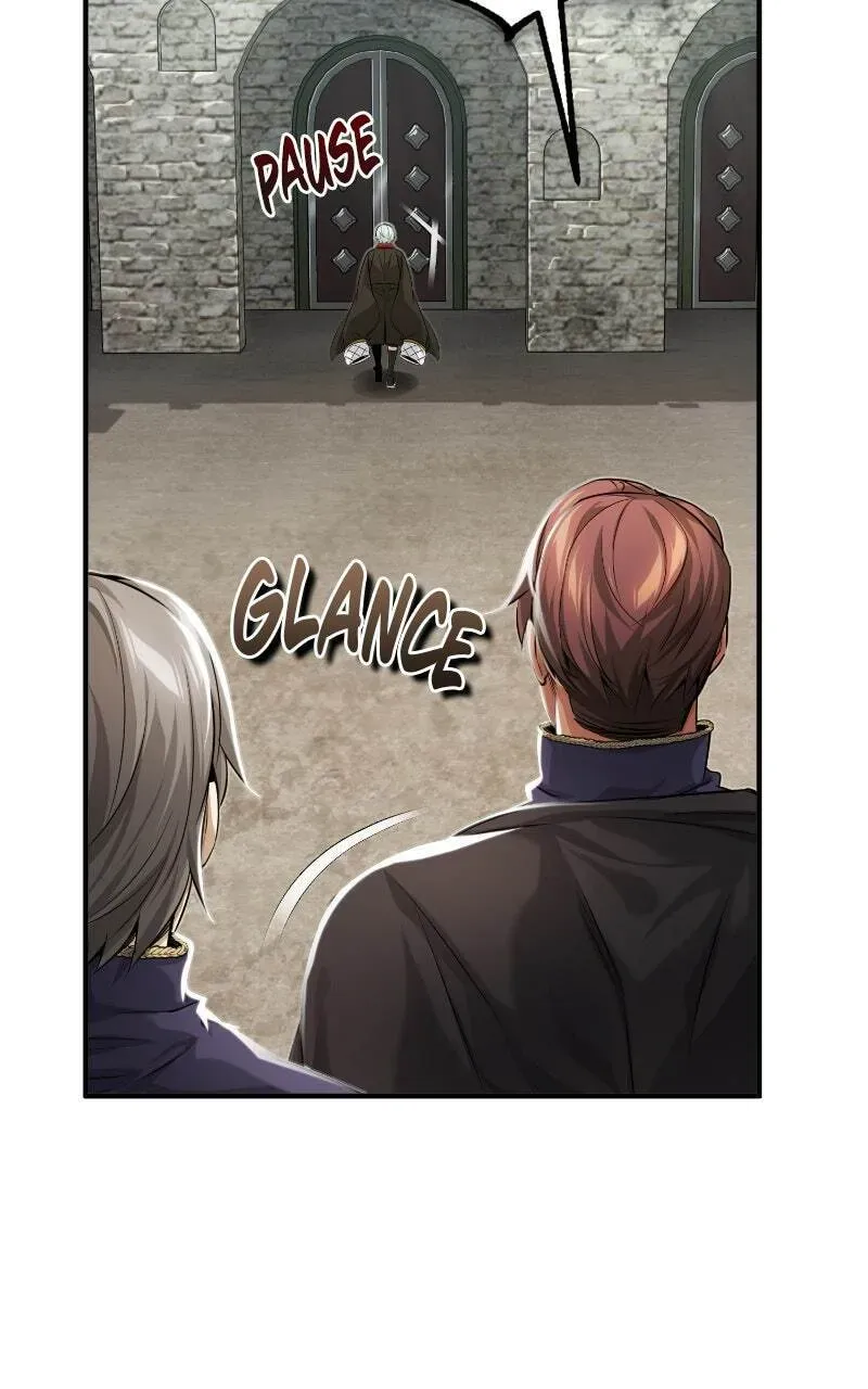 66,666 Years: Advent of the Dark Mage Chapter 2.2 page 10 - 