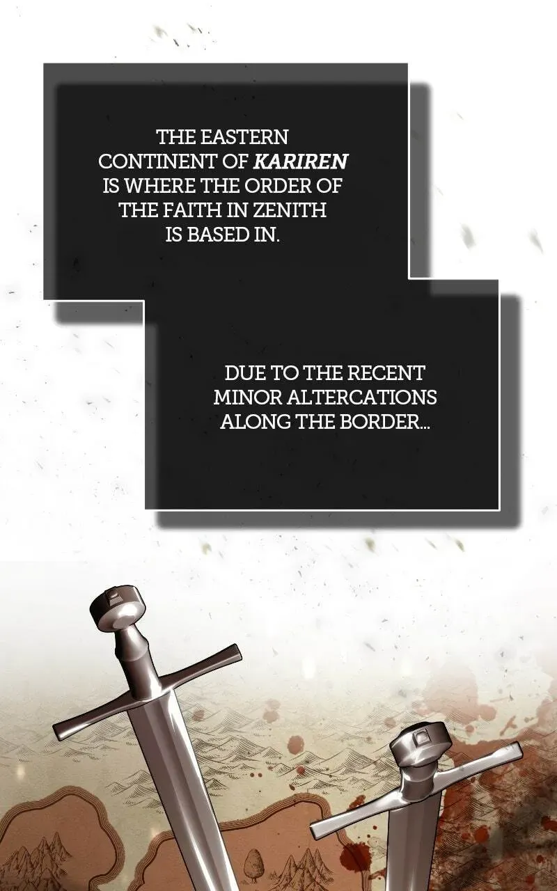 66,666 Years: Advent of the Dark Mage Chapter 2.2 page 92 - 
