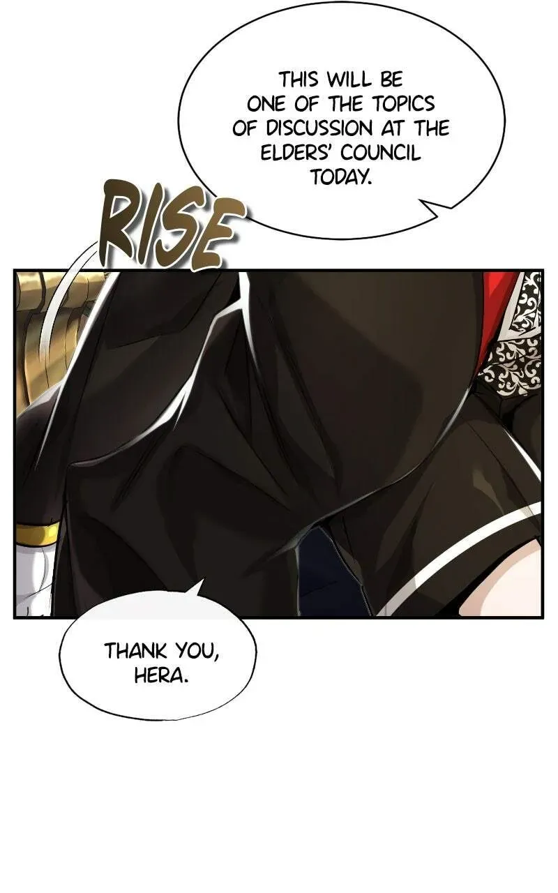 66,666 Years: Advent of the Dark Mage Chapter 2.2 page 96 - 