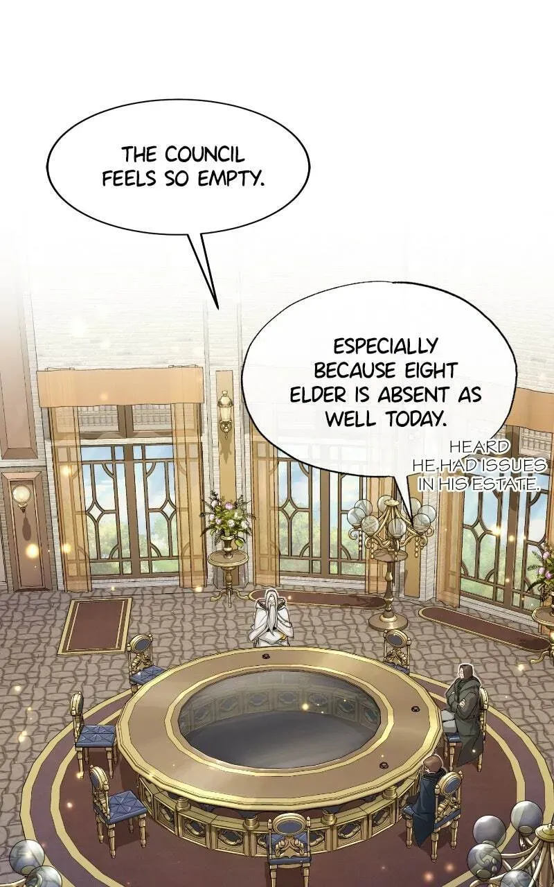 66,666 Years: Advent of the Dark Mage Chapter 2.2 page 98 - 