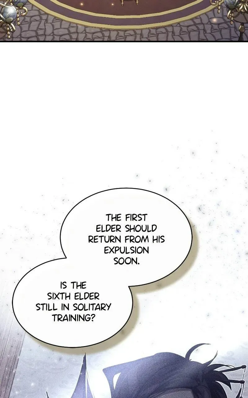 66,666 Years: Advent of the Dark Mage Chapter 2.2 page 99 - 