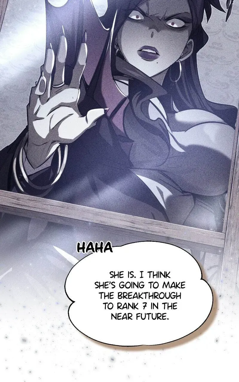 66,666 Years: Advent of the Dark Mage Chapter 2.2 page 100 - 