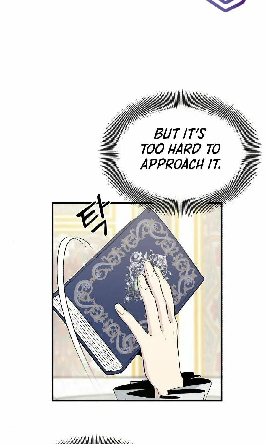 66,666 Years: Advent of the Dark Mage Chapter 2 page 104 - 