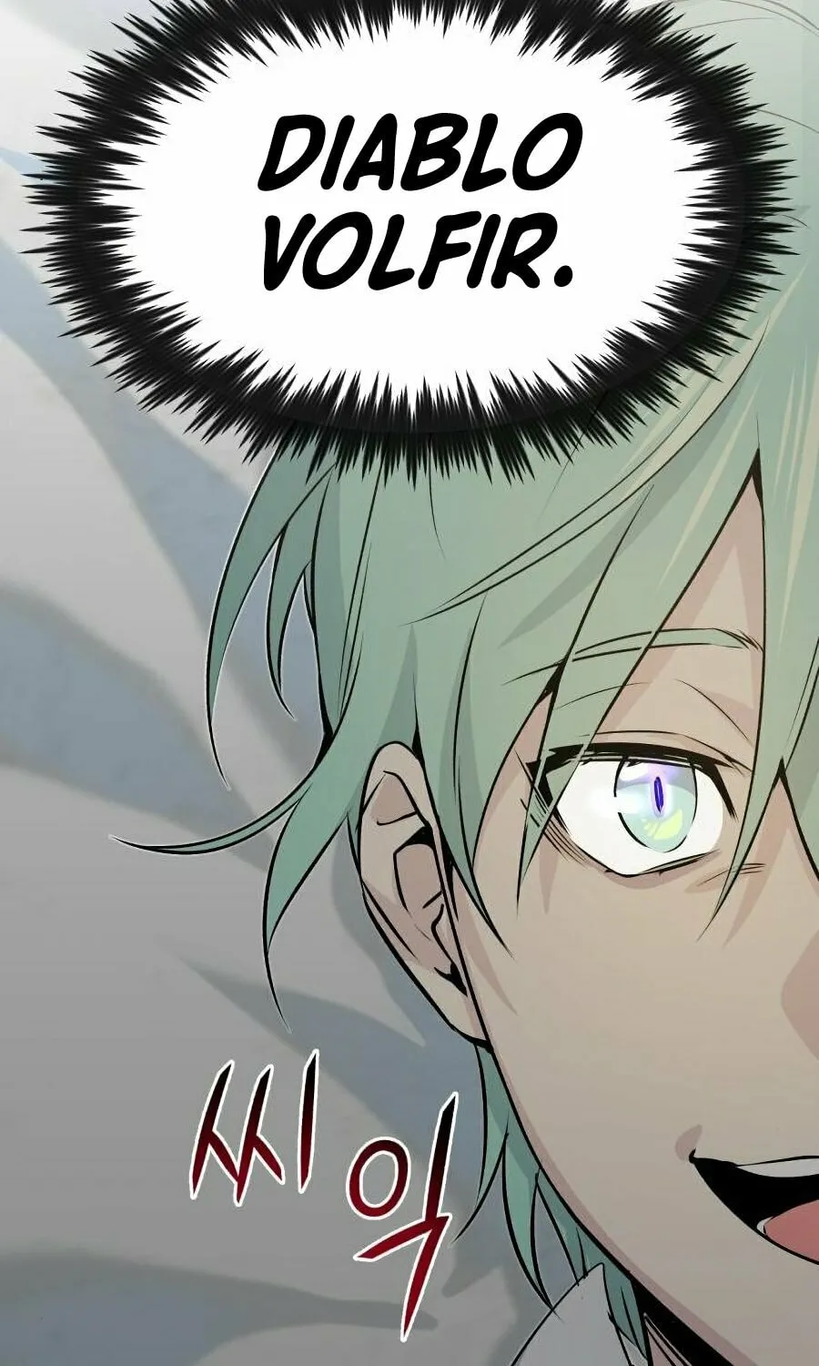 66,666 Years: Advent of the Dark Mage Chapter 2 page 109 - 