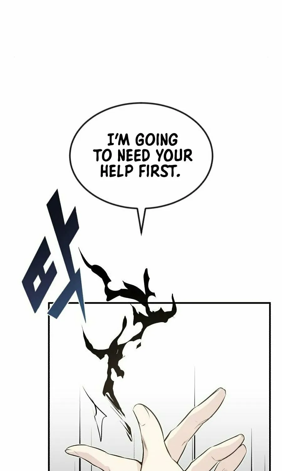 66,666 Years: Advent of the Dark Mage Chapter 2 page 113 - 