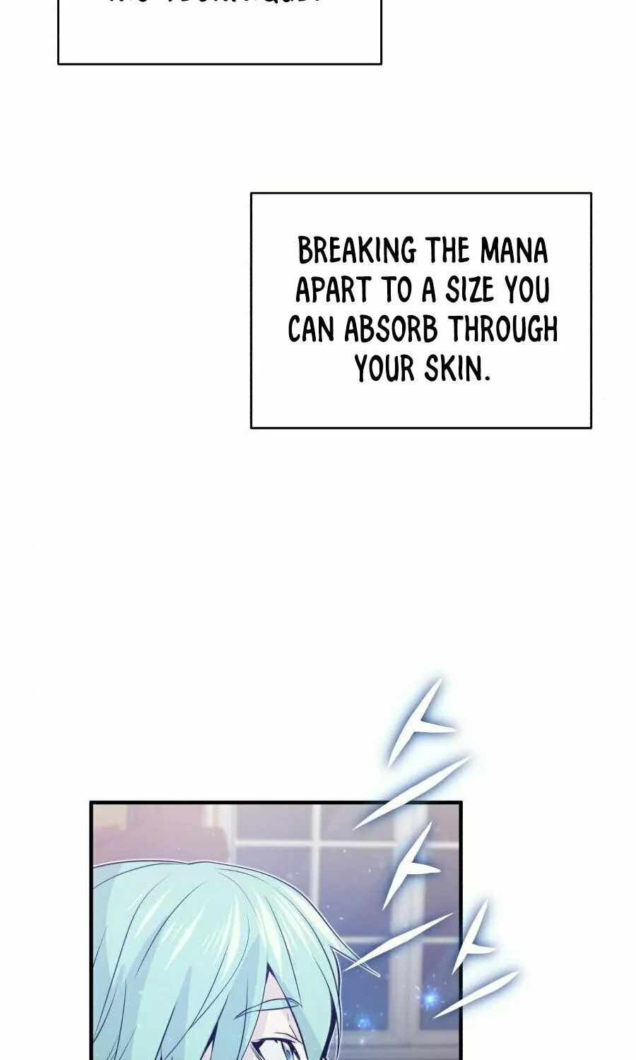 66,666 Years: Advent of the Dark Mage Chapter 2 page 120 - 