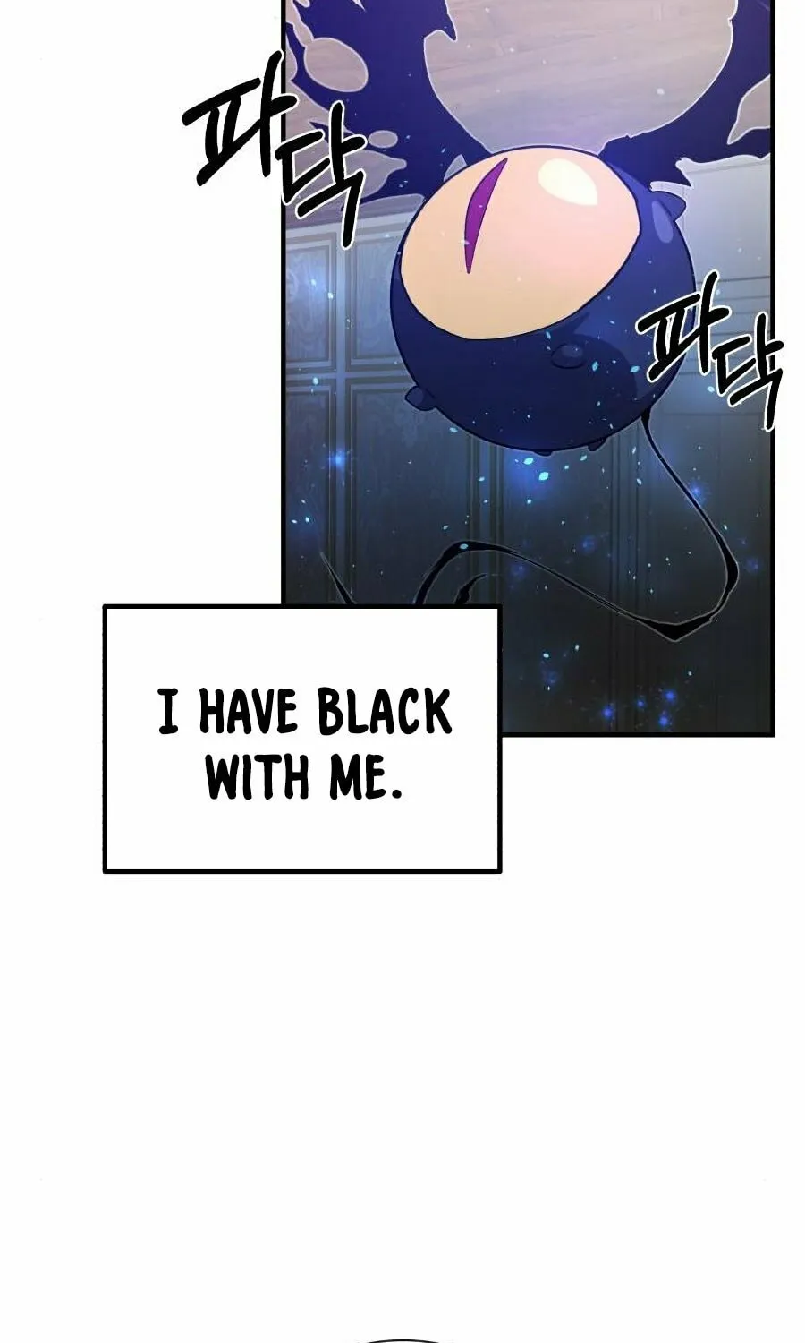 66,666 Years: Advent of the Dark Mage Chapter 2 page 122 - 