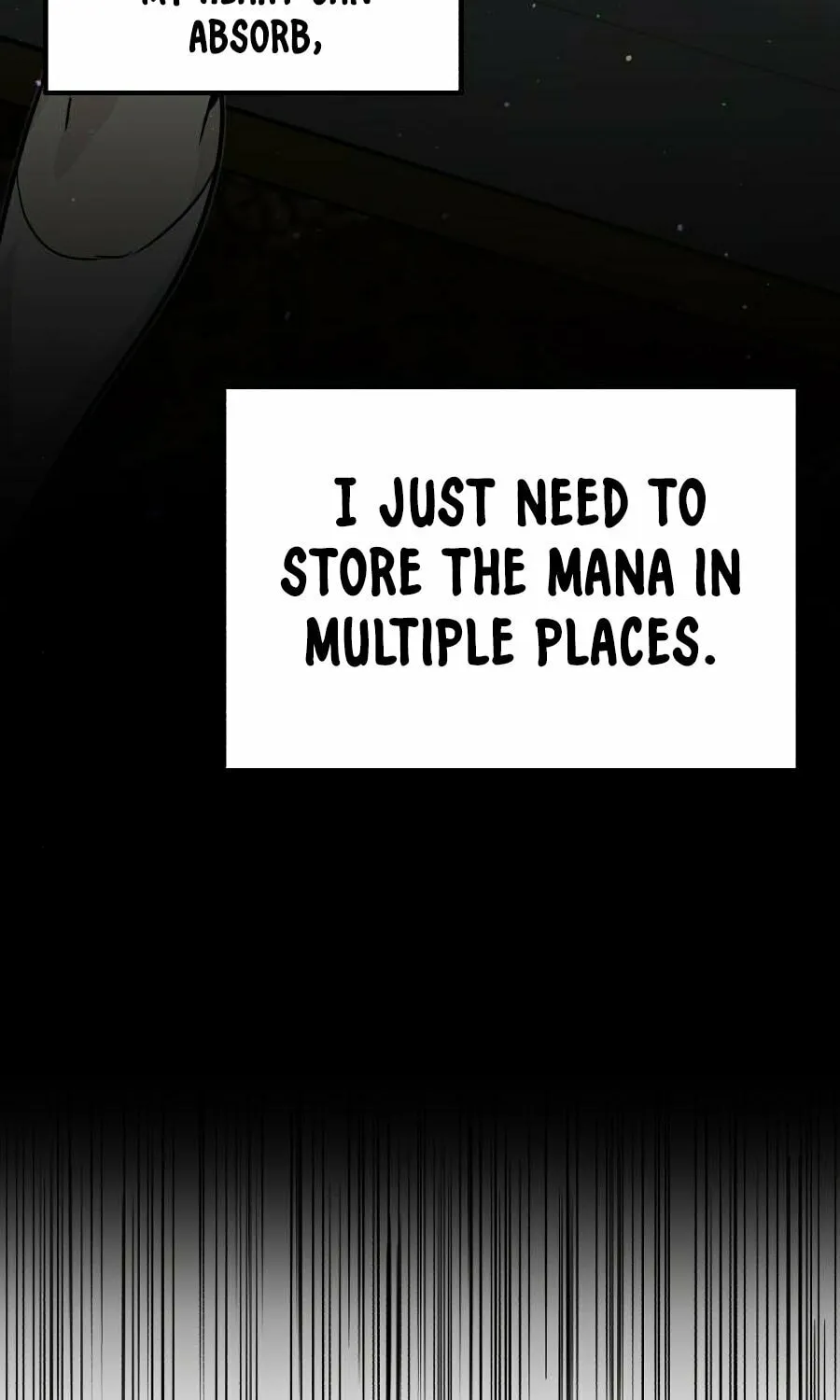 66,666 Years: Advent of the Dark Mage Chapter 2 page 127 - 