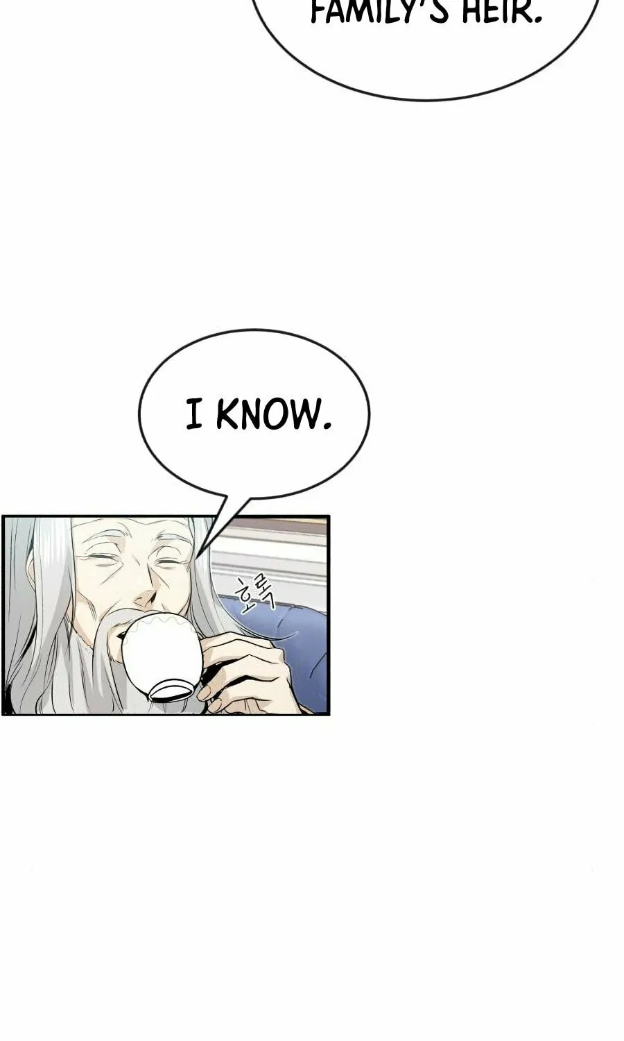 66,666 Years: Advent of the Dark Mage Chapter 2 page 31 - 
