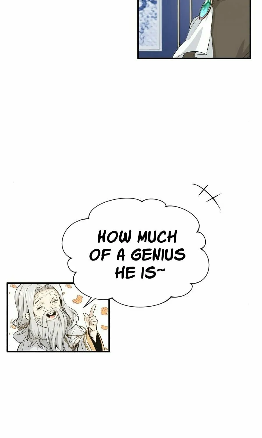 66,666 Years: Advent of the Dark Mage Chapter 2 page 35 - 