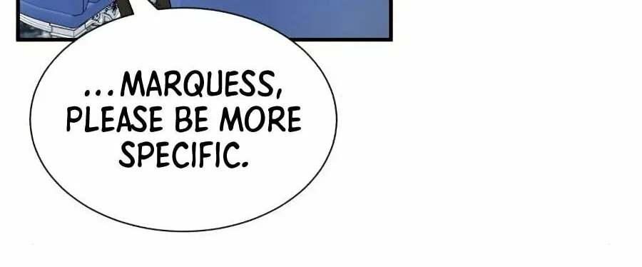 66,666 Years: Advent of the Dark Mage Chapter 2 page 42 - 