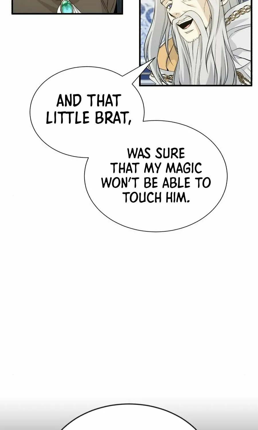 66,666 Years: Advent of the Dark Mage Chapter 2 page 46 - 