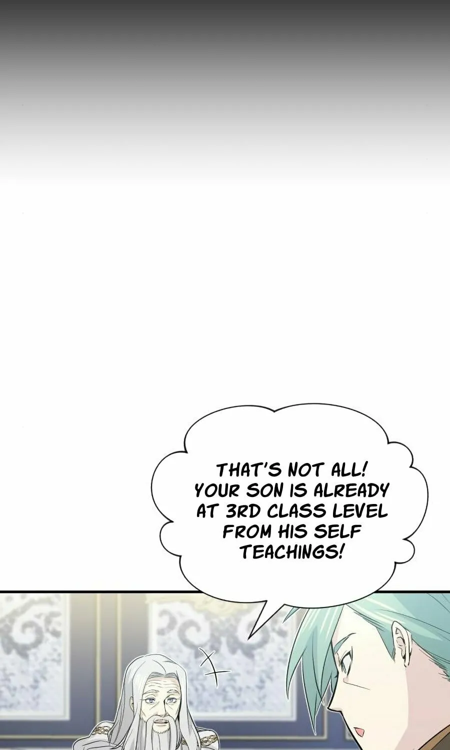 66,666 Years: Advent of the Dark Mage Chapter 2 page 48 - 