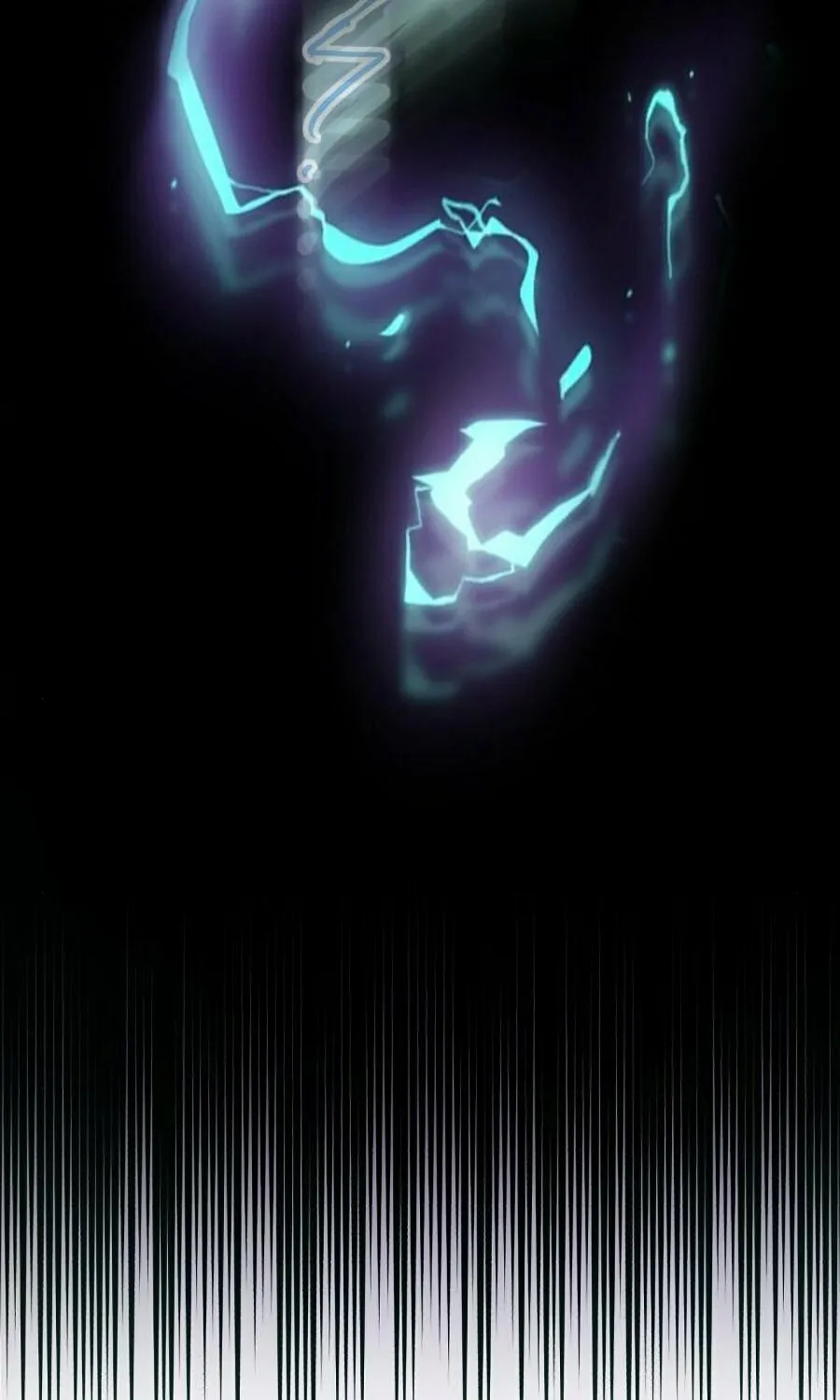 66,666 Years: Advent of the Dark Mage Chapter 2 page 6 - 