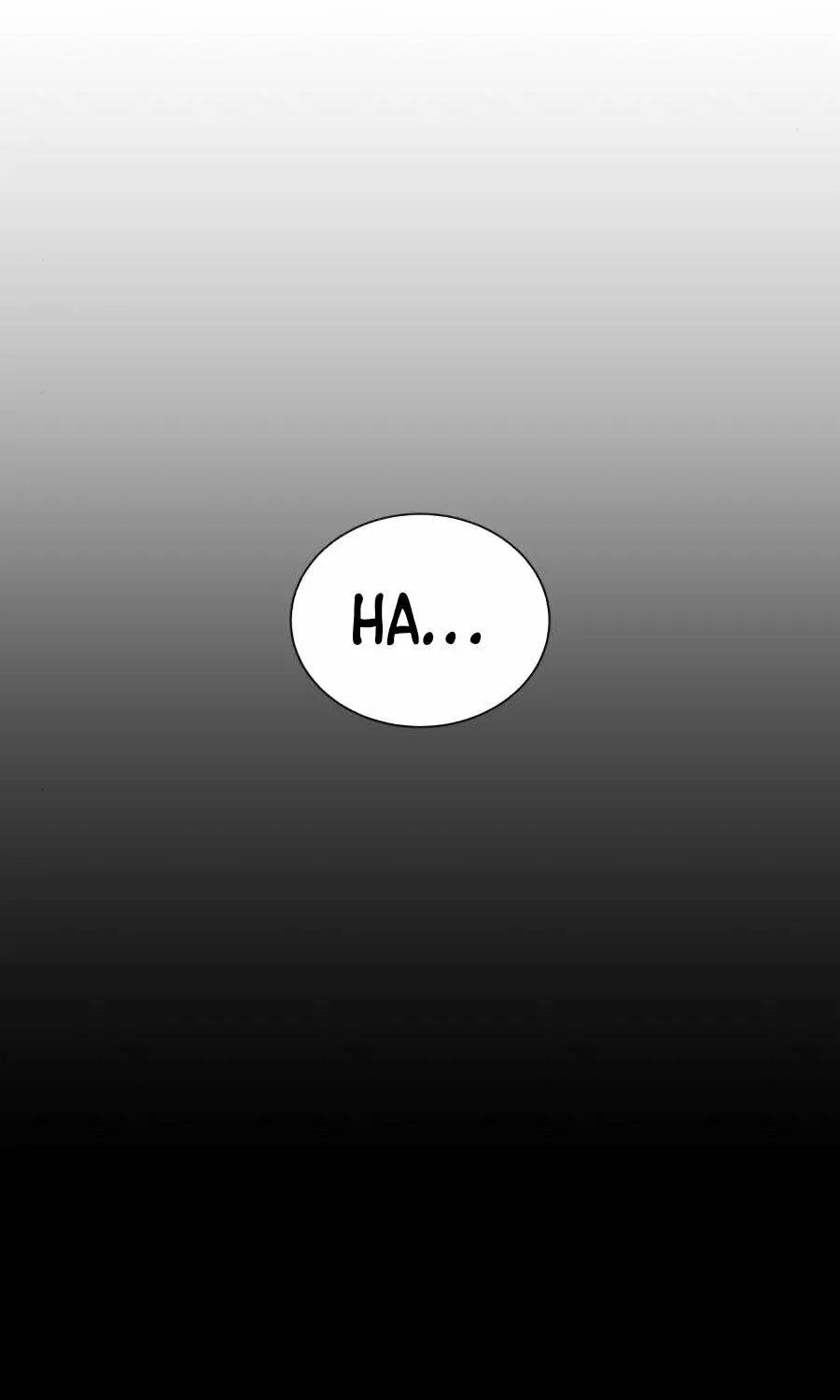 66,666 Years: Advent of the Dark Mage Chapter 2 page 61 - 