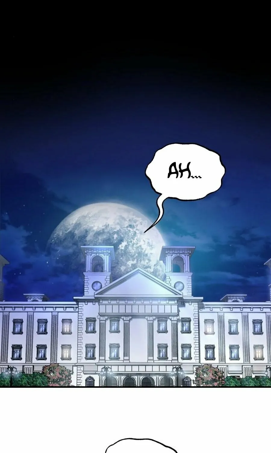 66,666 Years: Advent of the Dark Mage Chapter 2 page 62 - 
