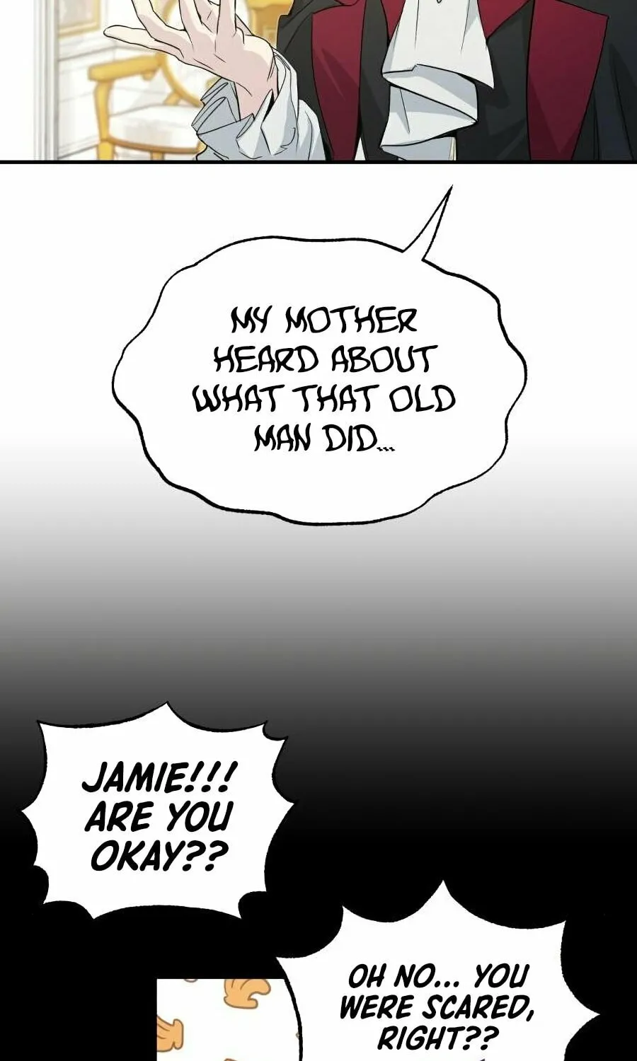 66,666 Years: Advent of the Dark Mage Chapter 2 page 64 - 