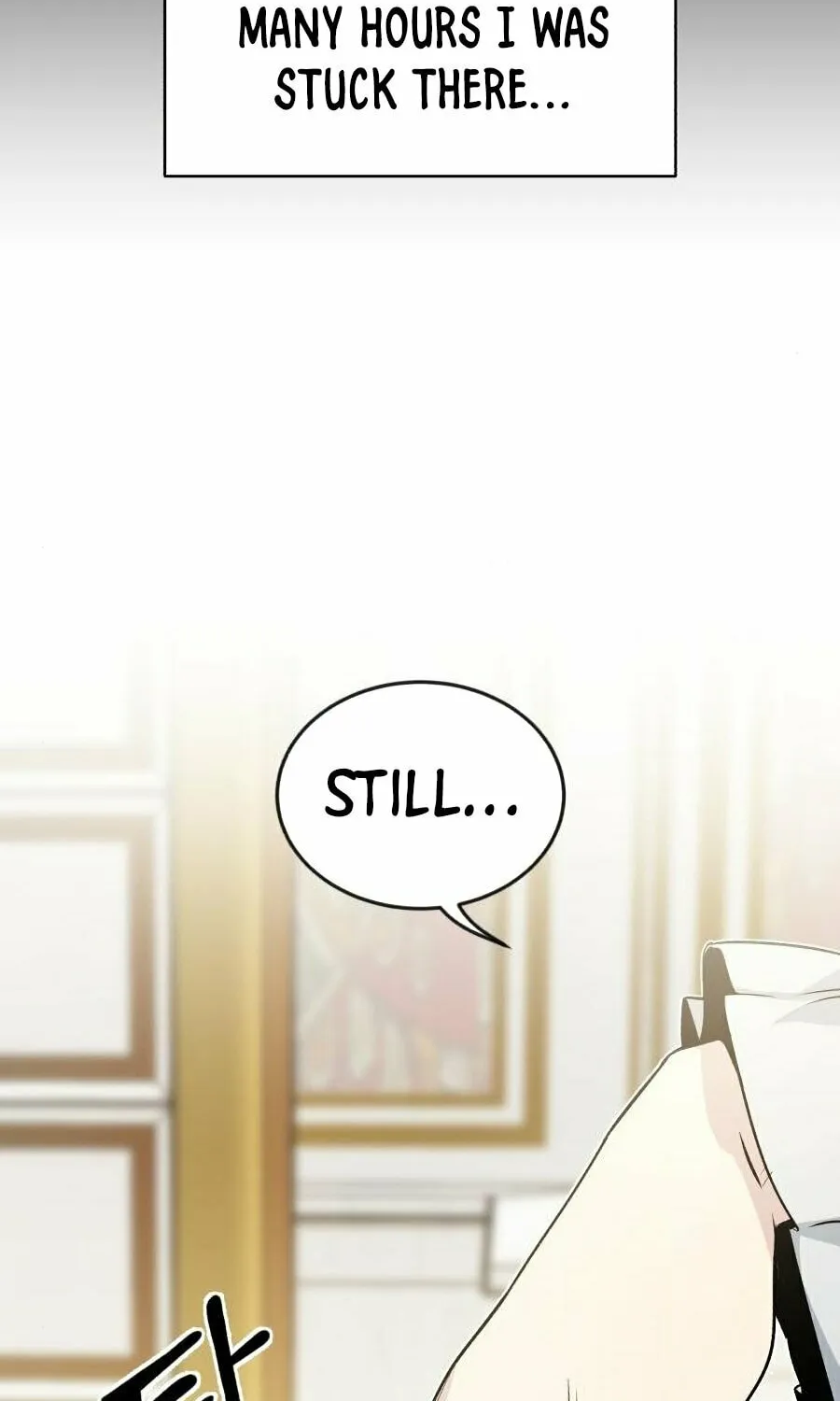 66,666 Years: Advent of the Dark Mage Chapter 2 page 66 - 