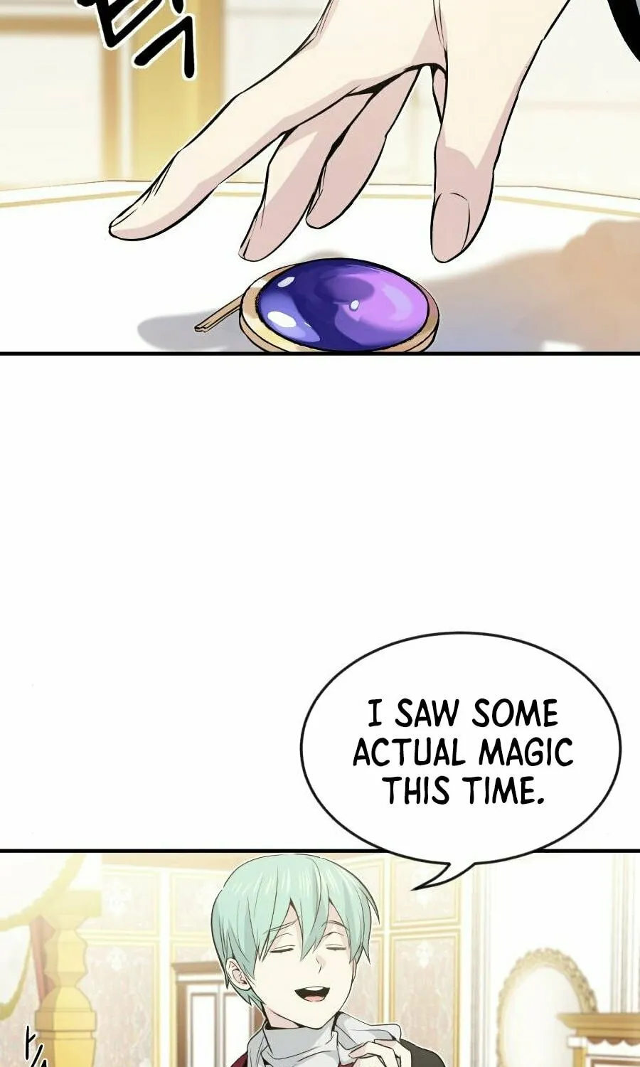 66,666 Years: Advent of the Dark Mage Chapter 2 page 67 - 