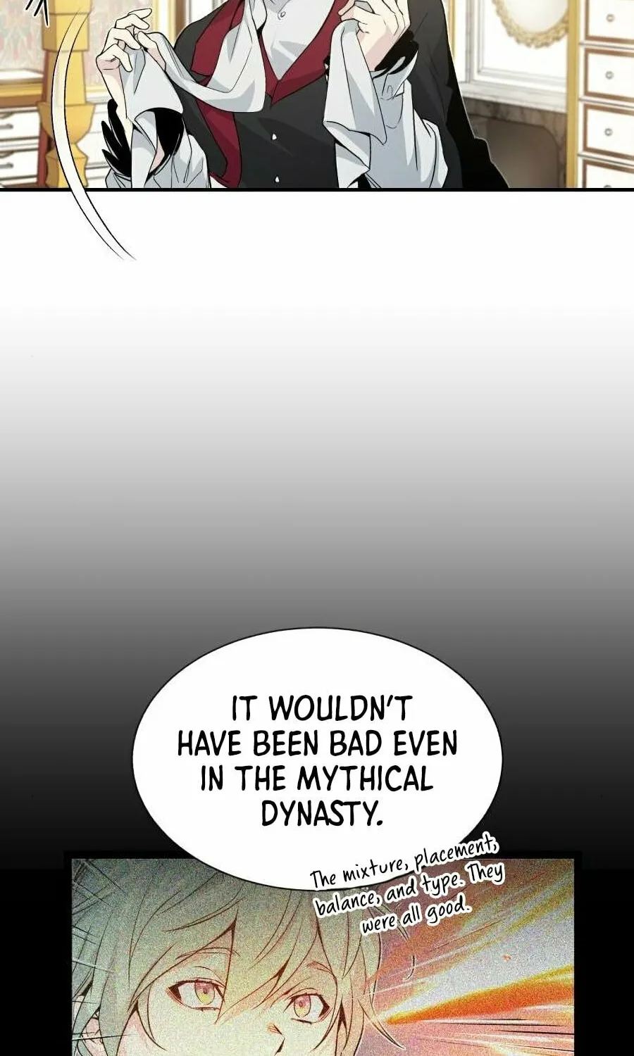 66,666 Years: Advent of the Dark Mage Chapter 2 page 68 - 