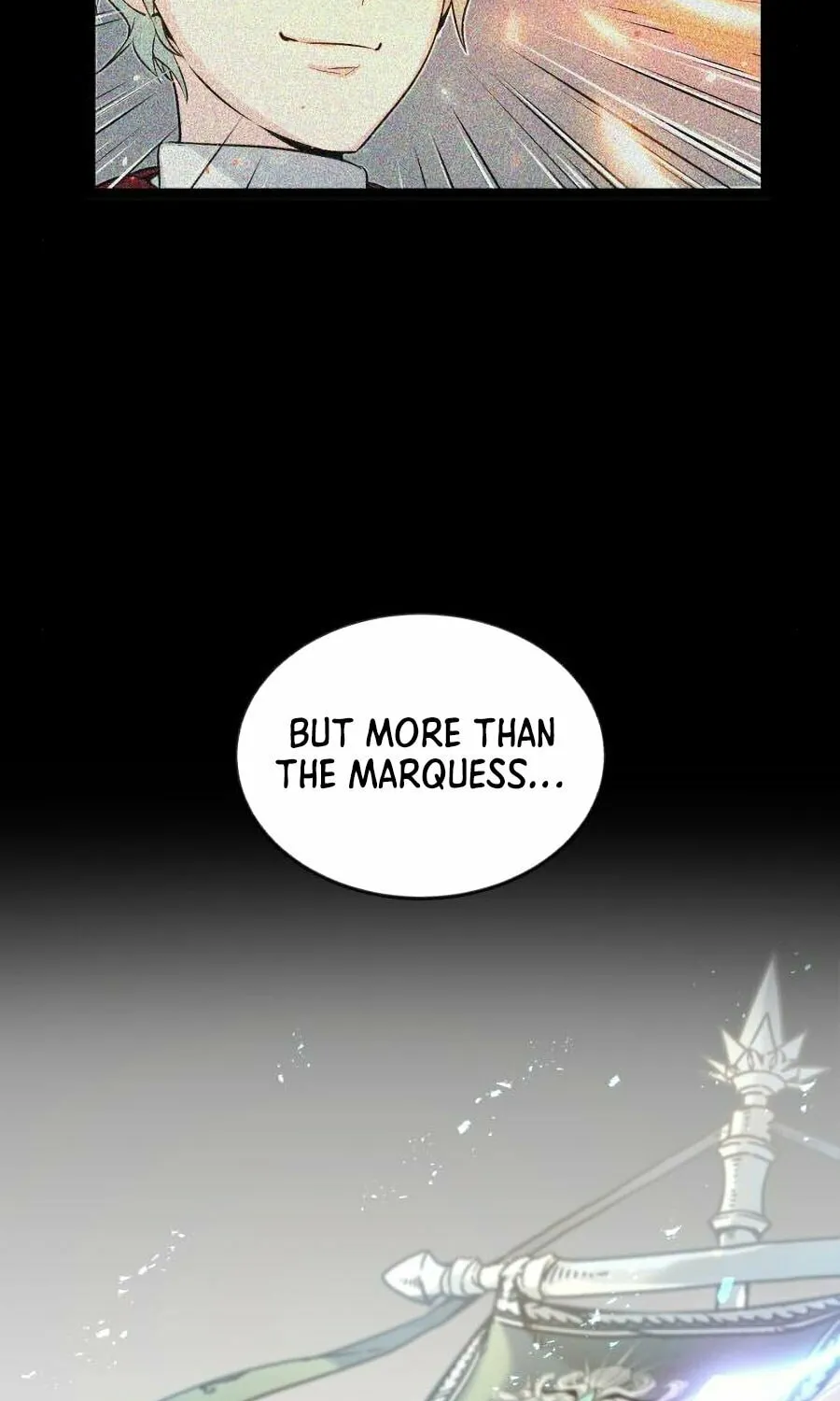 66,666 Years: Advent of the Dark Mage Chapter 2 page 69 - 